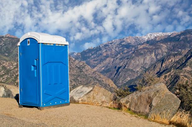 Best Porta potty for special events  in Linden, MI